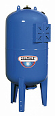 Гидроаккумулятор ULTRA-PRO 300 л ( верт., 20br, BL 1100030092) по цене 202760 руб.