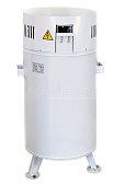 Электрокотёл "ElectroVel" 400 М Prom  (400 кВт, 380V, нерж. ТЭН) с доставкой в NAME
